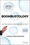 Boombustology 2nd Edition: